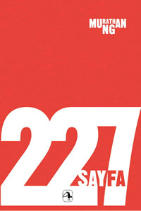 227 Sayfa Kaos GL - LGBTİ+ Haber Portalı