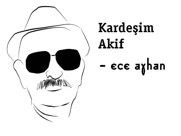 Memurlar Kavgasına Karşı Düşünce* Kaos GL - LGBTİ+ Haber Portalı