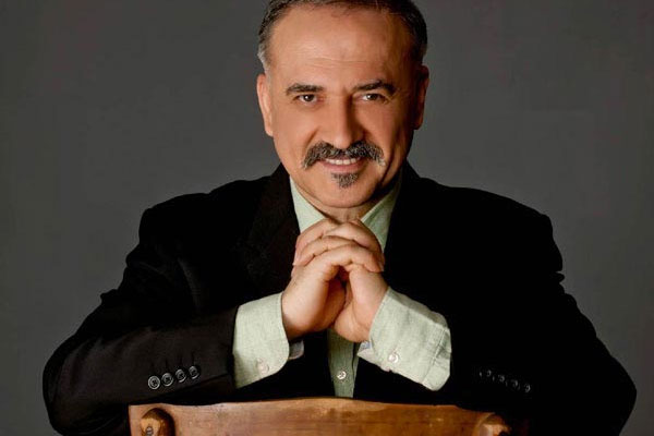 Sözünü Sakınmadan Murathan Mungan | Kaos GL - LGBTİ+ Haber Portalı Haber