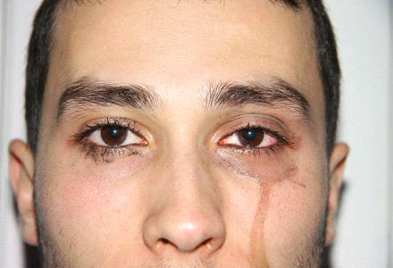 Erkeklik İstisnai Bir Durumdur | Kaos GL - LGBTİ+ Haber Portalı Haber