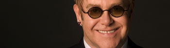 Elton John’a yasak | Kaos GL - LGBTİ+ Haber Portalı Haber