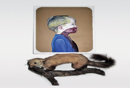 Geçersiz Sebep / Yeterli Neden  Kaos GL - LGBTİ+ Haber Portalı