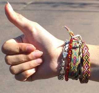 ODTÜ’lü Otostop Çekerdi Bir Zamanlar | Kaos GL - LGBTİ+ Haber Portalı Haber