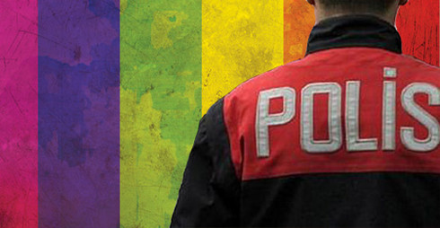 Legal basis of discrimination and gay public officers Kaos GL - News Portal for LGBTI+