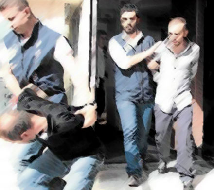 "Bizim Memleketten Travesti Çıkmaz" Kaos GL - LGBTİ+ Haber Portalı