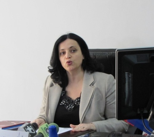 Albanian NGOs Dissatisfied with Anti-Discrimination Commissioner Kaos GL - News Portal for LGBTI+