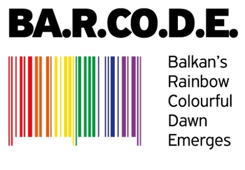 Young LGBT Activists Meeting Up in Thessaloniki! Kaos GL - News Portal for LGBTI+
