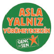 Genç-Sen Ve LGBT Öğrenci Örgütlenmesi Kaos GL - LGBTİ+ Haber Portalı