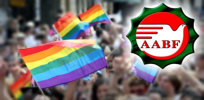 Almanya’daki Alevilerden LGBTİ açıklaması | Kaos GL - LGBTİ+ Haber Portalı Haber