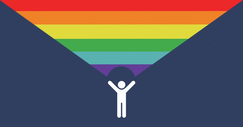 “Birinin beni dikkatle dinlemesi bile iyi geliyor” Kaos GL - LGBTİ+ Haber Portalı