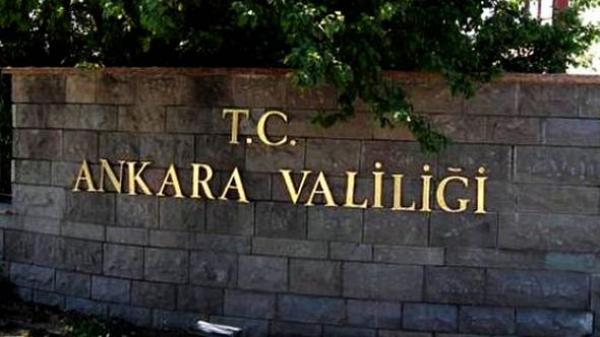 ‘We plead to annul of the decision legitimazing the violations towards LGBTI’s’ Kaos GL - News Portal for LGBTI+