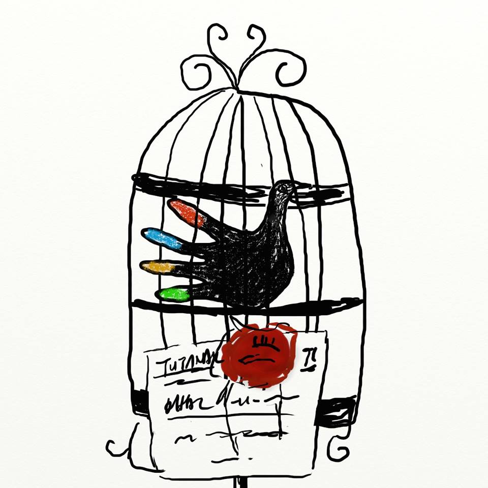 Government stopped the activities of child rights organisation Gündem Çocuk! | Kaos GL - News Portal for LGBTI+ News