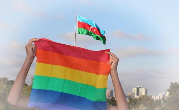 Azerbaycan’dan: ‘Saçım kesildi, bilincimi kaybedene kadar dövüldüm’ Kaos GL - LGBTİ+ Haber Portalı