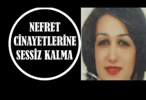 İzmir’de Nefret Cinayeti | Kaos GL - LGBTİ+ Haber Portalı Haber