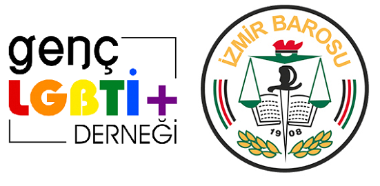 “6 yıldır barışçıl şekilde gerçekleşen İzmir LGBTİ+ Onur Yürüyüşü, bu yıl mı şiddet tehlikesi oluşturdu? Kaos GL - LGBTİ+ Haber Portalı