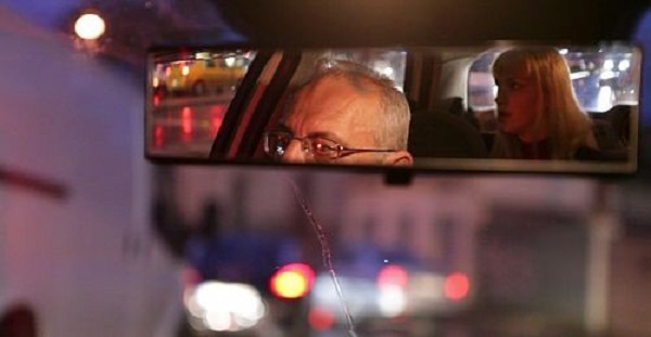 Kuir Belgesel Gösterimleri’nde bu akşam: ‘Ben, Sen, O’ Kaos GL - LGBTİ+ Haber Portalı