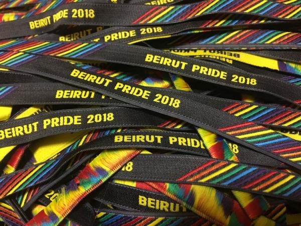 “Ortadoğu ve Kuzey Afrika’da sadece kurban değiliz!” | Kaos GL - LGBTİ+ Haber Portalı Haber