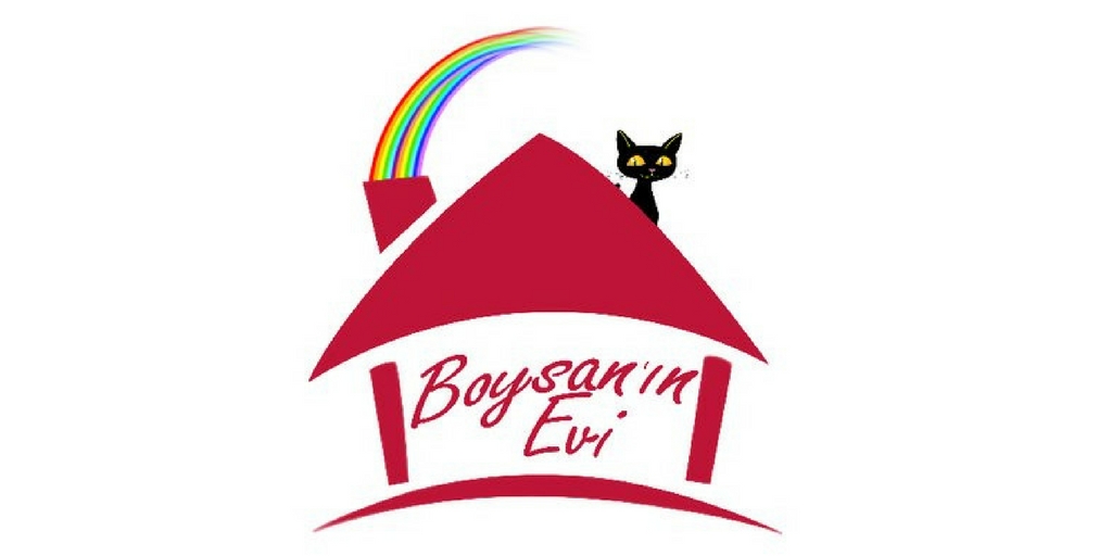 Boysan’ın Evi Onur Haftası’na hazır! Kaos GL - LGBTİ+ Haber Portalı