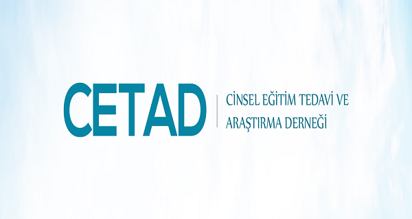 CETAD artık Youtube’da! | Kaos GL - LGBTİ+ Haber Portalı Haber