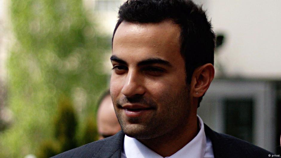 “Önümüze, savunulması ayıp olacak insan listesi konuluyor” | Kaos GL - LGBTİ+ Haber Portalı Haber