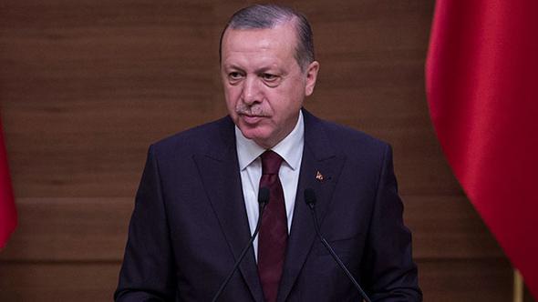 Erdoğan to opposition: ‘CHP lost its way, has gay quota’ | Kaos GL - News Portal for LGBTI+ News