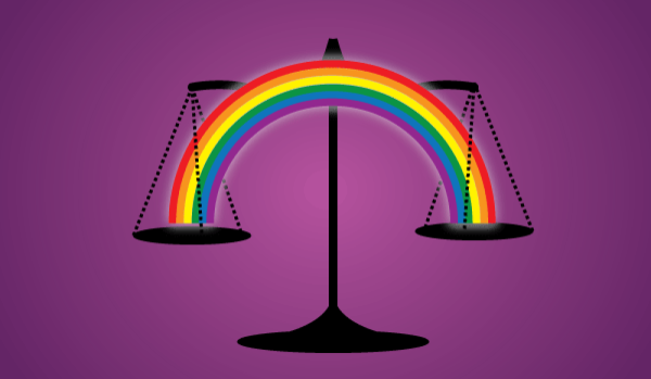 Registrations for Gender and Law Conference has just started! Kaos GL - News Portal for LGBTI+