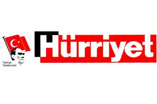 Hürriyet gazetesi LGBTİ’leri nasıl gördü? Kaos GL - LGBTİ+ Haber Portalı