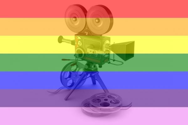“LGBTİ+ karakterler boyutsuz bir mizaha malzeme oluyor” | Kaos GL - LGBTİ+ Haber Portalı Haber