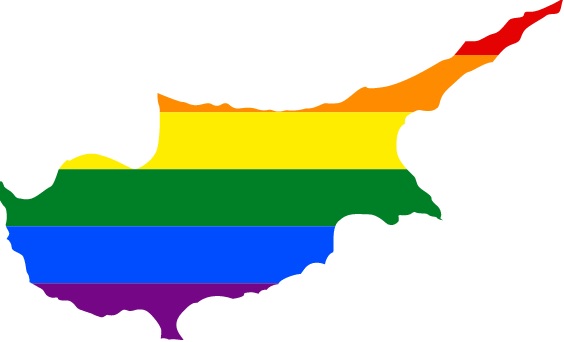 The Bill Gives Hope to Gays in Northern Cyprus | Kaos GL - News Portal for LGBTI+ News