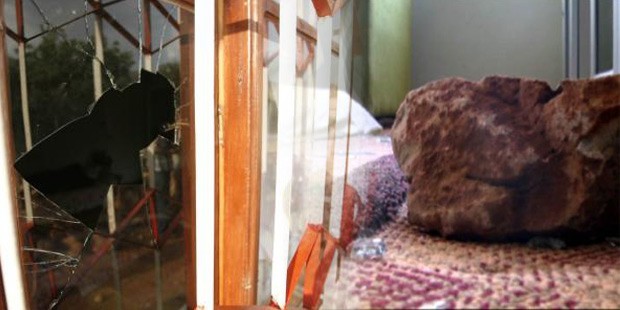 "Sürgü’de yaşananlar nefret suçu" | Kaos GL - LGBTİ+ Haber Portalı Haber