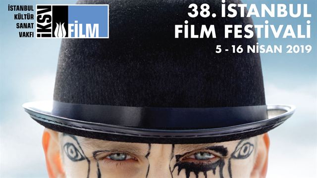 38. İstanbul Film Festivali “Nerdesin Aşkım” filmleri | Kaos GL - LGBTİ+ Haber Portalı Haber