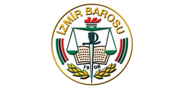 Izmir Bar Association: We will fight against LGBTI+ bans! | Kaos GL - News Portal for LGBTI+ News