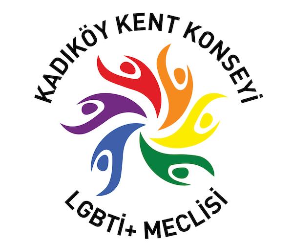 Kadıköy City Council LGBTI+ Assembly is working for equality Kaos GL - News Portal for LGBTI+