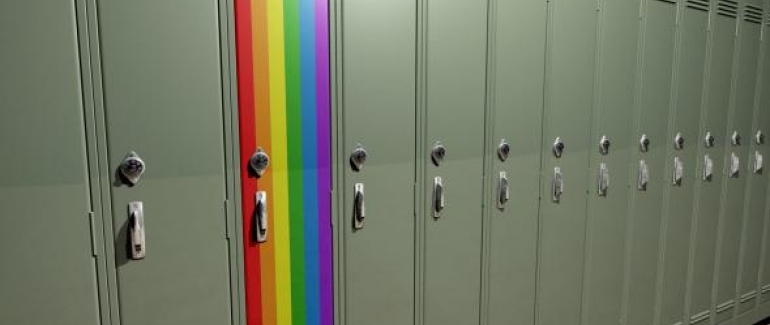 LGBTİ çocuklar eğitim hayatında nelerle karşılaşıyor? | Kaos GL - LGBTİ+ Haber Portalı Haber