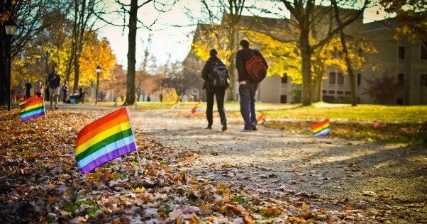 LGBTİ öğrenciler ve aileleriyle çalışırken nelere dikkat etmeliyim? | Kaos GL - LGBTİ+ Haber Portalı Haber
