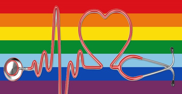 İstanbul Üniversitesi Tıp Fakültesi’nde homofobik ders notu | Kaos GL - LGBTİ+ Haber Portalı Haber