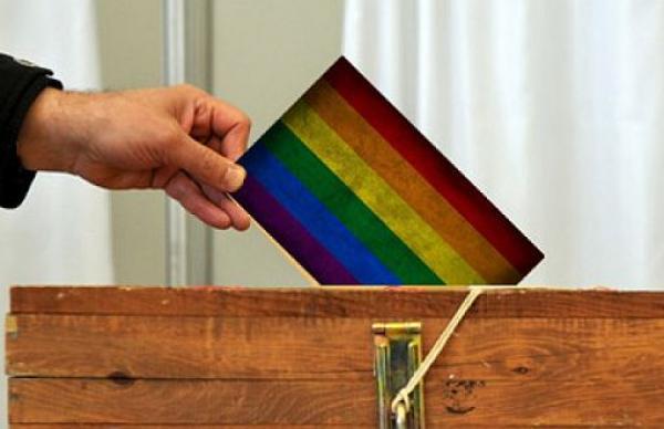 “LGBTİ+ Dostu Belediyecilik Protokolü” imzalarını bekliyor! Kaos GL - LGBTİ+ Haber Portalı