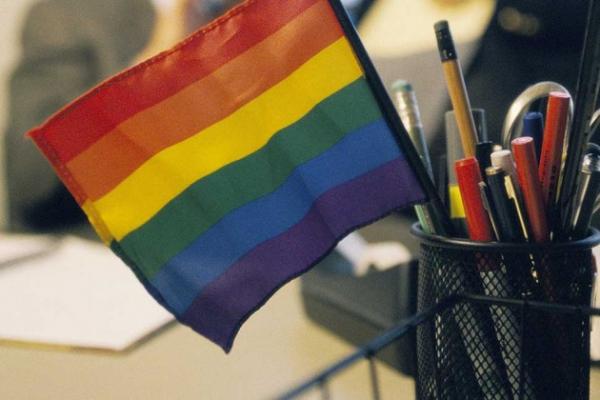 "Public morality" is used against LGBTI employees in public sector | Kaos GL - News Portal for LGBTI+ News