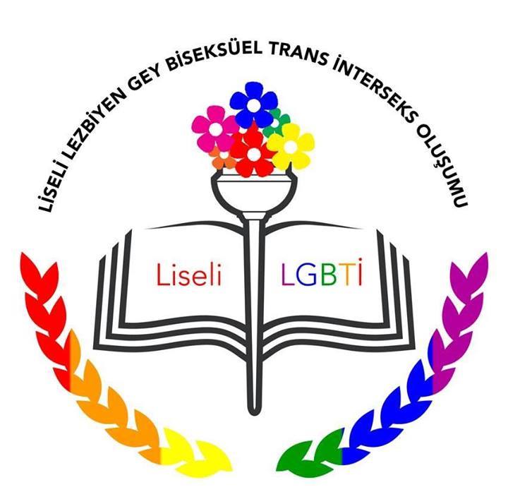 Liseli LGBTİ’den okulda yaşadığımız sorunlar’ anketi Kaos GL - LGBTİ+ Haber Portalı