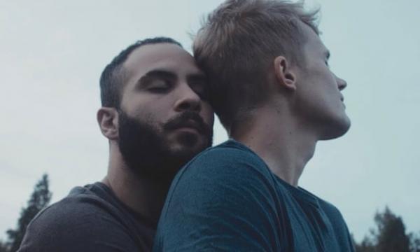 “LGBT sinemanın hâlâ daha fazla mutlu sona ihtiyacı var” | Kaos GL - LGBTİ+ Haber Portalı Haber