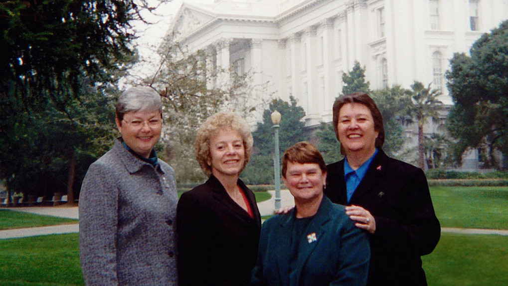 Interview with the directors of Political Animals: ‘Nothing happens in one day!’ | Kaos GL - News Portal for LGBTI+ News