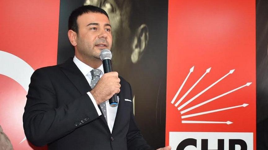 CHP Beşiktaş Adayı Akpolat: “Yaşlı translar için barınma evleri açacağım” | Kaos GL - LGBTİ+ Haber Portalı Haber