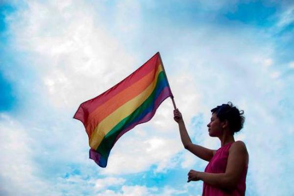 Anti-Homophobia Meetings visited 17 cities in 2017 | Kaos GL - News Portal for LGBTI+ News