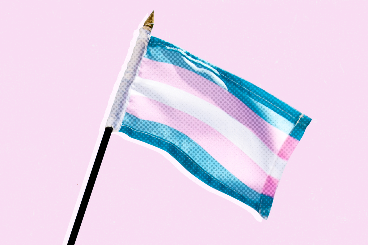 İsveç Hükümeti translara tazminat vereceğini açıkladı | Kaos GL - LGBTİ+ Haber Portalı Haber