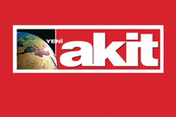 Pro-government newspaper Akit targeted SPoD | Kaos GL - News Portal for LGBTI+ News