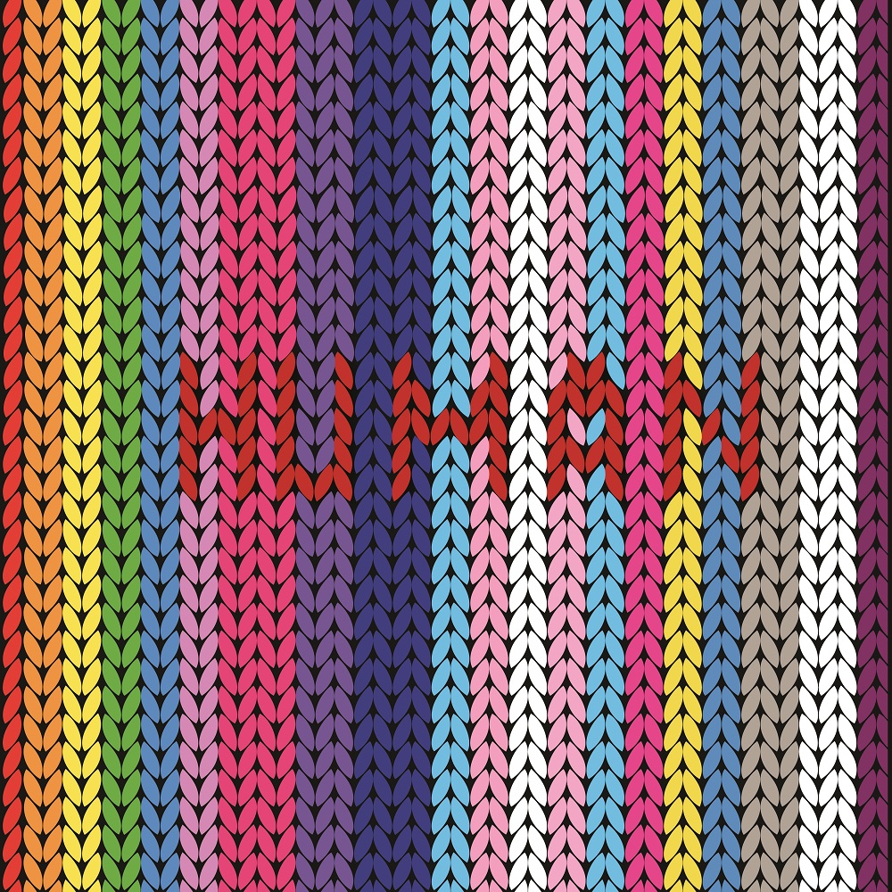 human-insan-1
