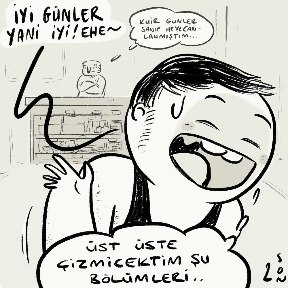 kuir-gunler-dileriz-2