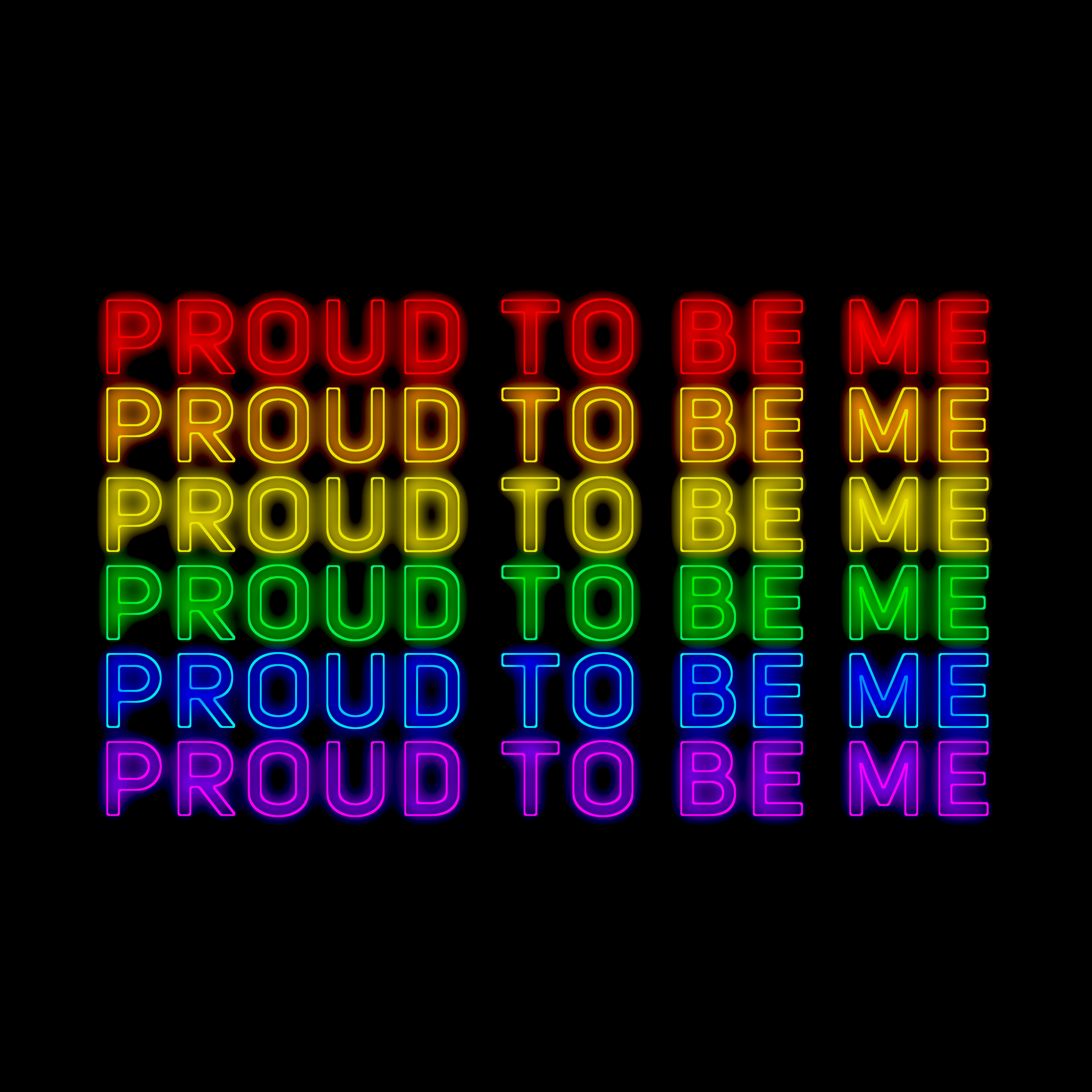 pride-kendimle-gurur-duyuyorum-2