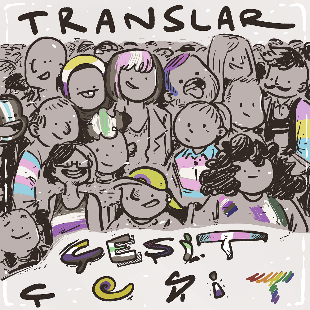 translar-1