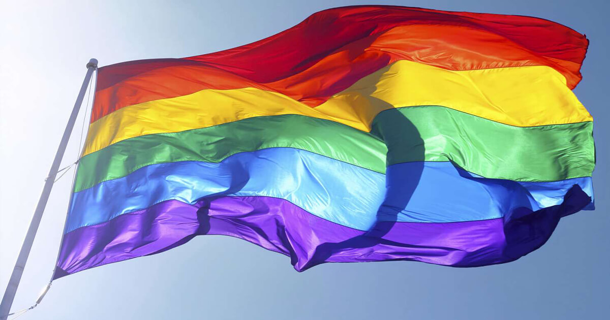 Queer-feminist and anti-fascist organization: Zagreb Pride | Kaos GL - News Portal for LGBTI+ News